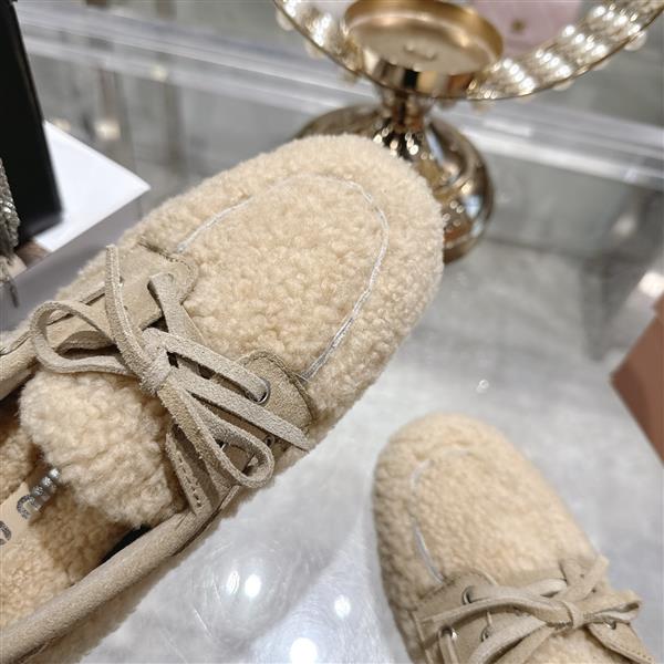 20251127174151360 270